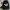 backpack CRSL oddin mini baggu photo 2