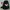 backpack CRSL oddin mini baggu photo 1