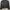Jaket Denim (no Brand) photo 2
