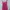 Dress ungu wanita photo 3