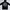 Chrome Hearts Hoodie Black  photo 6