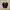 Vans Casual Sportswear Sneakers Wanita white black photo 3