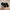 Vans Casual Sportswear Sneakers Wanita white black photo 4