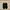 Vans Casual Sportswear Sneakers Pria White Black