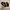 Vans Casual Sportswear Sneakers Pria white black photo 4