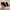 Vans Casual Sportswear Sneakers Pria black photo 4