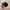 Vans Casual Sportswear Sneakers Pria black photo 1