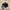 Vans Casual Sportswear Sneakers Pria Black
