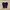 Vans Casual Sportswear Sneakers Pria black photo 3