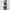 Vest Knit GU Unisex - Grey Washed photo 1