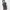 Vest Knit GU Unisex - Grey Washed photo 5