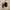 Birkenstock Casual Sportswear Sandals & slide Pria black photo 1