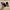 Birkenstock Casual Sportswear Sandals & slide Pria black photo 4