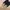 Birkenstock Casual Sportswear Sandals & slide Pria black photo 7