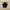 Birkenstock Casual Sportswear Sandals & slide Pria black photo 3