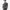 Crewneck Soverment Heavyweight Unisex - Gray Washed photo 1