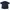 Button up shirt hardrock cafe navy photo 1