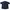 Button Up Shirt Hardrock Cafe Navy