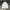 Halfzip Topten Men - Light Grey photo 2