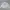 Halfzip Topten Men - Light Grey photo 4