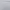 Halfzip Topten Men - Light Grey photo 6