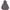 Faded ODDSTUDIO Hoodie Pigment Damage Overfit ODSD - Musinsa photo 5