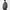Faded ODDSTUDIO Hoodie Pigment Damage Overfit ODSD - Musinsa photo 4