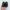 Nike Airmax Plus TN Black Red Logo photo 3
