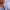 Halfzip Knitwear Thisisneverthat - Sky Blue photo 6