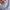 Halfzip Knitwear Thisisneverthat - Sky Blue photo 2