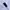 Halfzip Knitwear Thisisneverthat - Sky Blue photo 5
