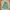 Fairycore Cottagecore Teal Dress