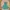 Fairycore Cottagecore Teal Dress