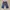 Levis 503 B Big E Selvedge size tag 32 fit 30 (potongan) photo 3