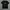 Kaos Nike Trail Original - Nike Trail Running Tee