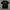 Kaos Nike Trail Original - Nike Trail Running Tee photo 2