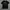 Kaos Nike Trail Original - Nike Trail Running Tee
