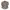 Gray Flannel Shirt Long Sleeve photo 1