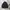 Knit zip up Beanpole - Black photo 1
