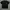 Kaos Thisisneverthat Original - Thisisneverthat Second photo 2
