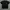 Kaos Thisisneverthat Original - Thisisneverthat Second