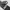 ANGELO LITRICO BY SOGO TIE photo 5