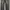 Jeans  big train  size 35/36 photo 3