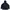 Nike ACG Gore-Tex Black Jacket