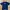 Tshirt prinstar photo 3