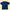 Tshirt prinstar photo 1