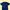 Tshirt Prinstar