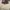 Longchamp Bag Authentic 100% photo 1
