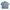 Boxyshirt