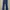 Flare Jeans Highwaist Jeans